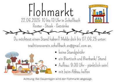 Gem Gutenborn - Flohmarkt in Schellbach.jpg